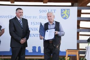 26.6.2020_obcina praznik sentrupert_foto Alenka s Lamovsek355